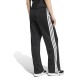 ADIDAS W DAYRDY WL TRACKPANT