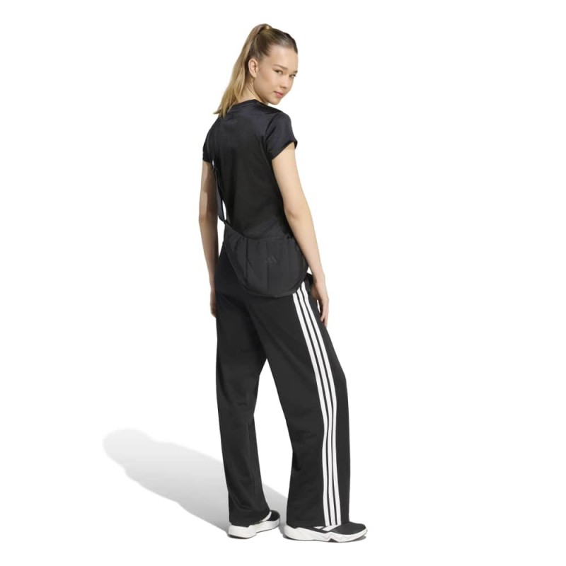 ADIDAS W DAYRDY WL TRACKPANT