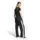 ADIDAS W DAYRDY WL TRACKPANT