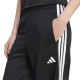 ADIDAS W DAYRDY WL TRACKPANT