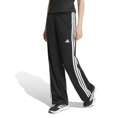 ADIDAS W DAYRDY WL TRACKPANT