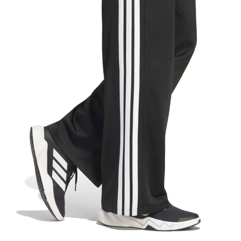 ADIDAS W DAYRDY WL TRACKPANT