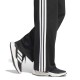 ADIDAS W DAYRDY WL TRACKPANT