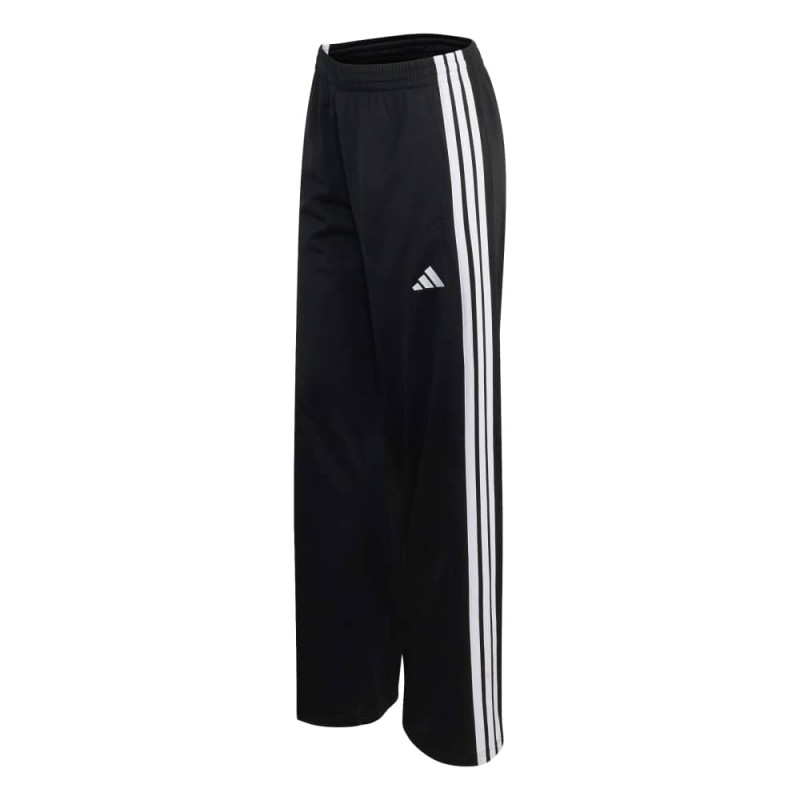 ADIDAS W DAYRDY WL TRACKPANT