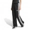 ADIDAS W DAYRDY WL TRACKPANT