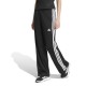 ADIDAS W DAYRDY WL TRACKPANT