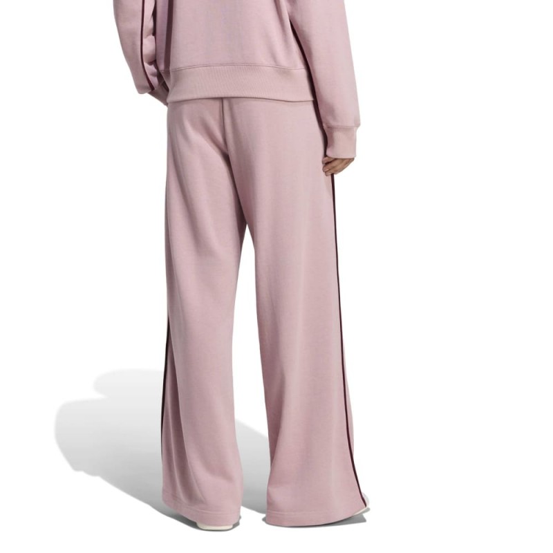 ADIDAS W CP PANT