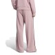 ADIDAS W CP PANT