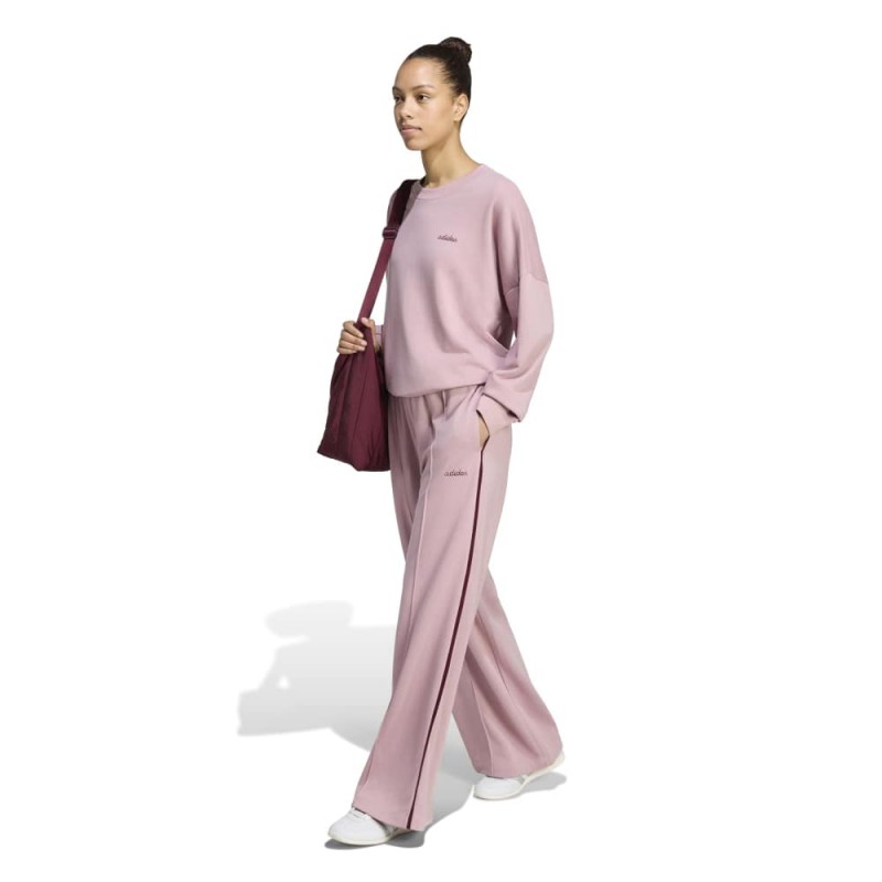 ADIDAS W CP PANT