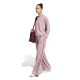 ADIDAS W CP PANT