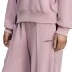 ADIDAS W CP PANT