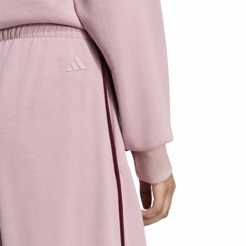 ADIDAS W CP PANT