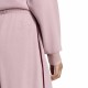 ADIDAS W CP PANT