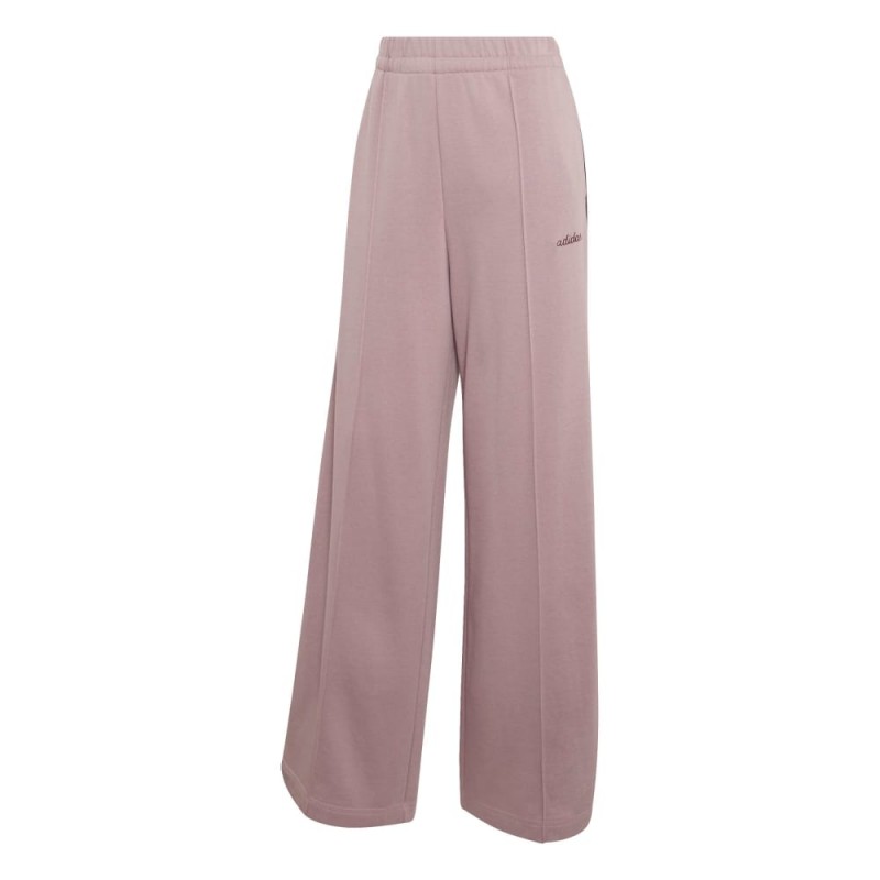 ADIDAS W CP PANT