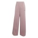 ADIDAS W CP PANT