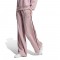 ADIDAS W CP PANT