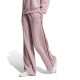 ADIDAS W CP PANT