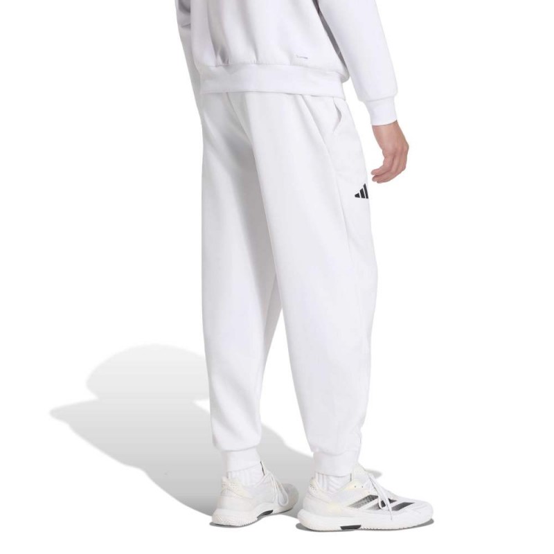 ADIDAS COVER UP PANTS