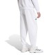 ADIDAS COVER UP PANTS