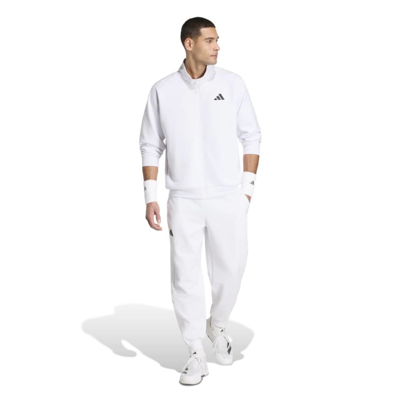 ADIDAS COVER UP PANTS