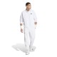 ADIDAS COVER UP PANTS