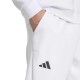 ADIDAS COVER UP PANTS