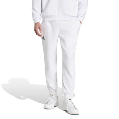 ADIDAS COVER UP PANTS