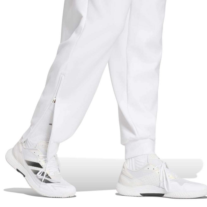 ADIDAS COVER UP PANTS