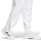 ADIDAS COVER UP PANTS