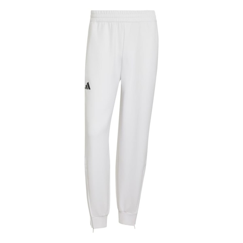 ADIDAS COVER UP PANTS