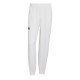 ADIDAS COVER UP PANTS