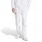 ADIDAS COVER UP PANTS