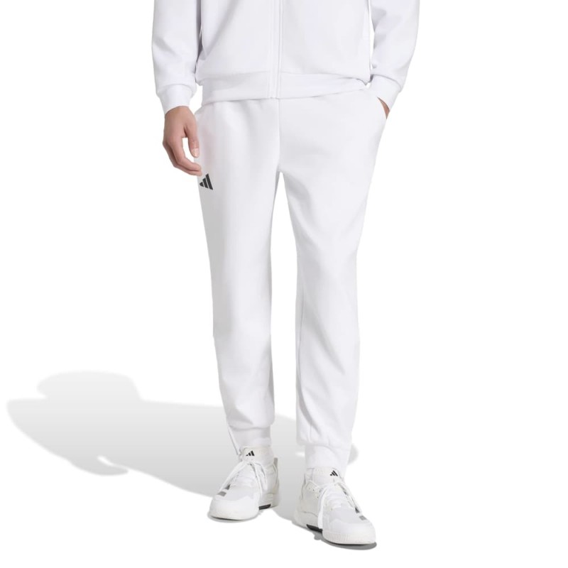 ADIDAS COVER UP PANTS