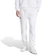 ADIDAS COVER UP PANTS