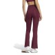 ADIDAS PWR ESS S FLA LEGGING