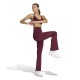 ADIDAS PWR ESS S FLA LEGGING