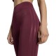 ADIDAS PWR ESS S FLA LEGGING