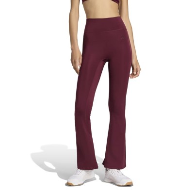 ADIDAS PWR ESS S FLA LEGGING