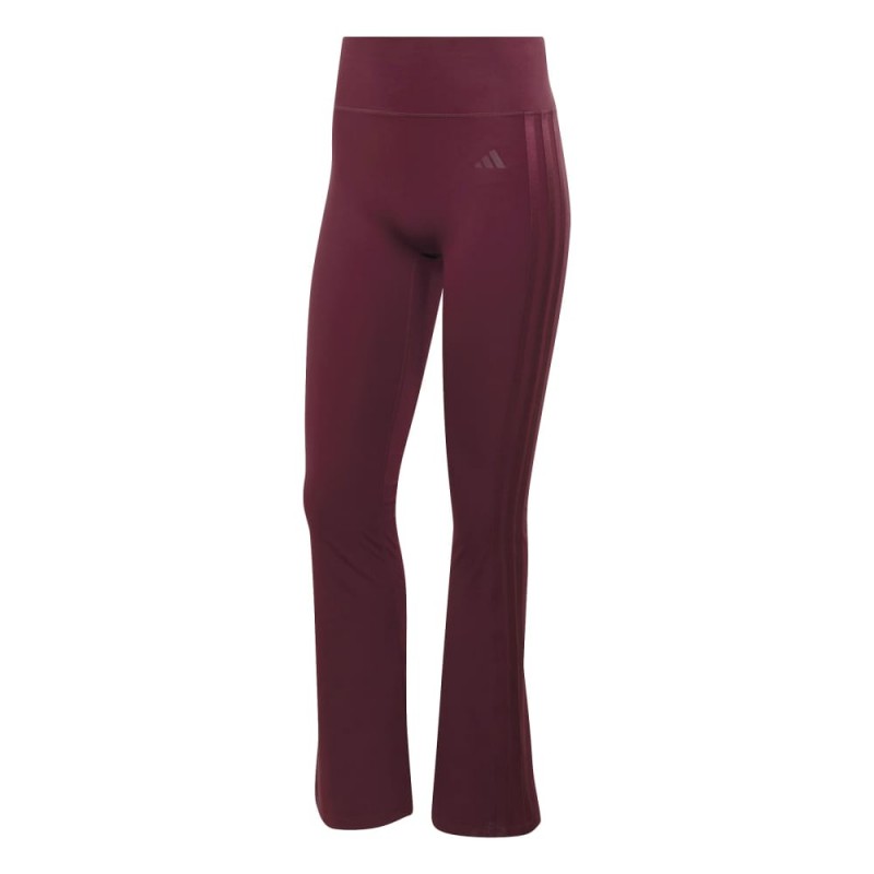 ADIDAS PWR ESS S FLA LEGGING
