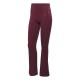 ADIDAS PWR ESS S FLA LEGGING