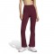 ADIDAS PWR ESS S FLA LEGGING