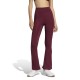 ADIDAS PWR ESS S FLA LEGGING