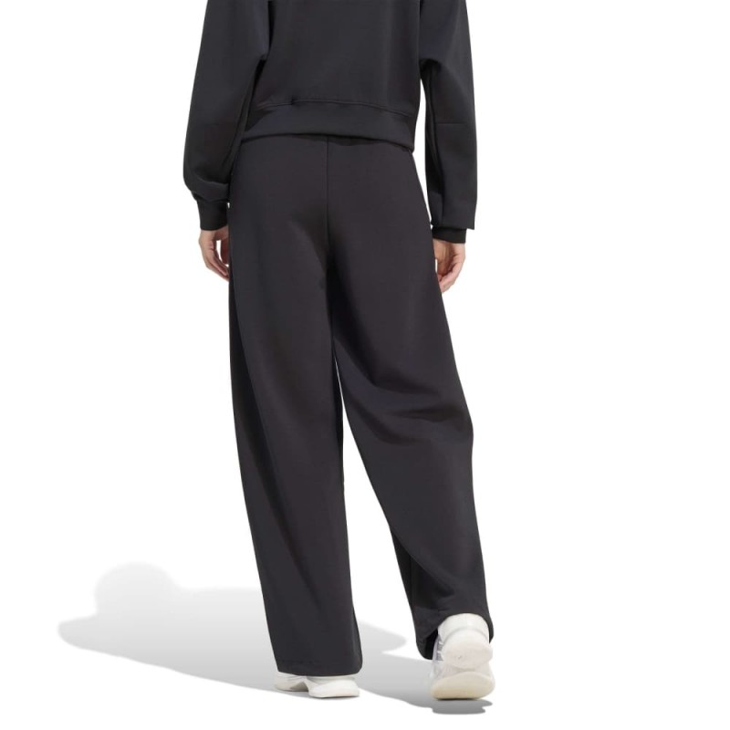 ADIDAS W COVER UP PANT