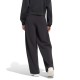 ADIDAS W COVER UP PANT