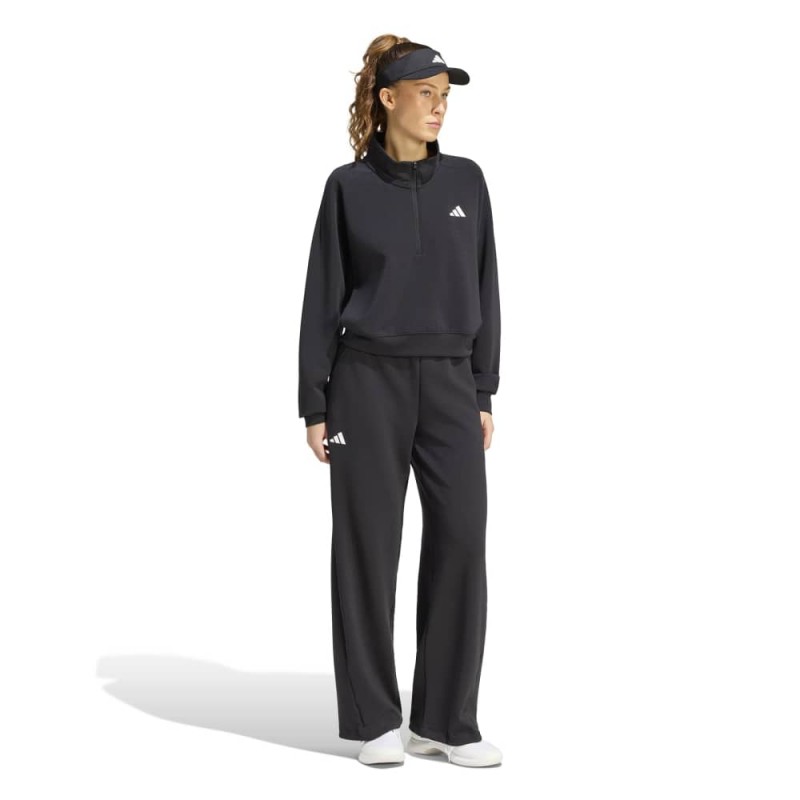 ADIDAS W COVER UP PANT