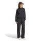 ADIDAS W COVER UP PANT