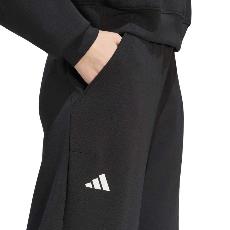 ADIDAS W COVER UP PANT