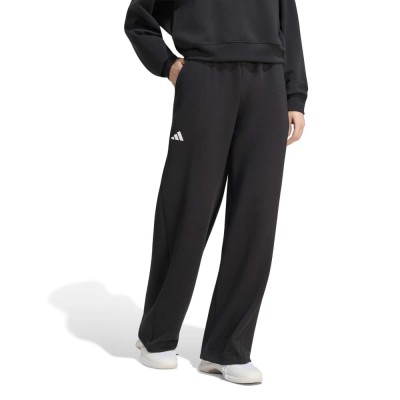 ADIDAS W COVER UP PANT