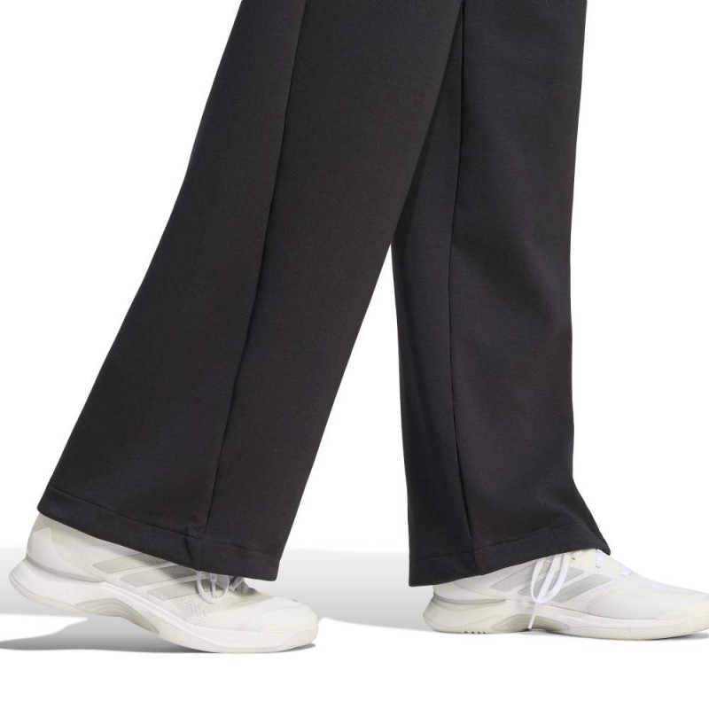 ADIDAS W COVER UP PANT