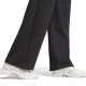ADIDAS W COVER UP PANT